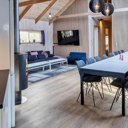 Ve100-vejers-strand-fugltoft-1 *