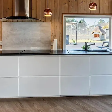 Ve100-vejers-strand-fugltoft-1 * Vejers Strand