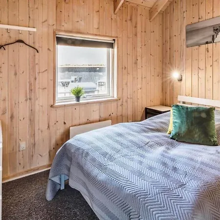 Ve100-vejers-strand-fugltoft-1 * Vejers Strand