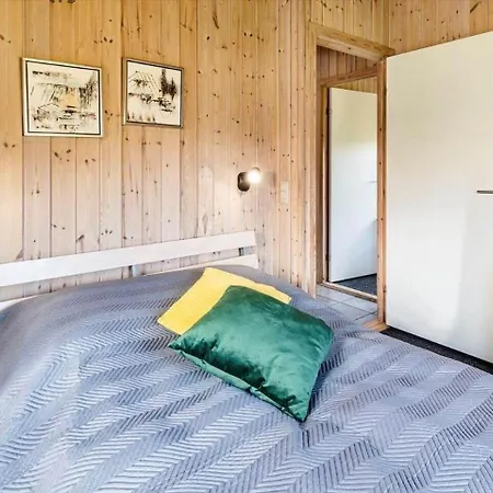 Ve100-vejers-strand-fugltoft-1 * Vejers Strand
