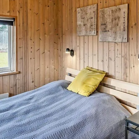Ve100-vejers-strand-fugltoft-1