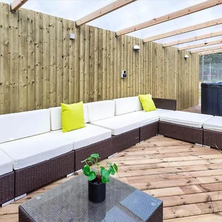 Ve100-vejers-strand-fugltoft-1 *